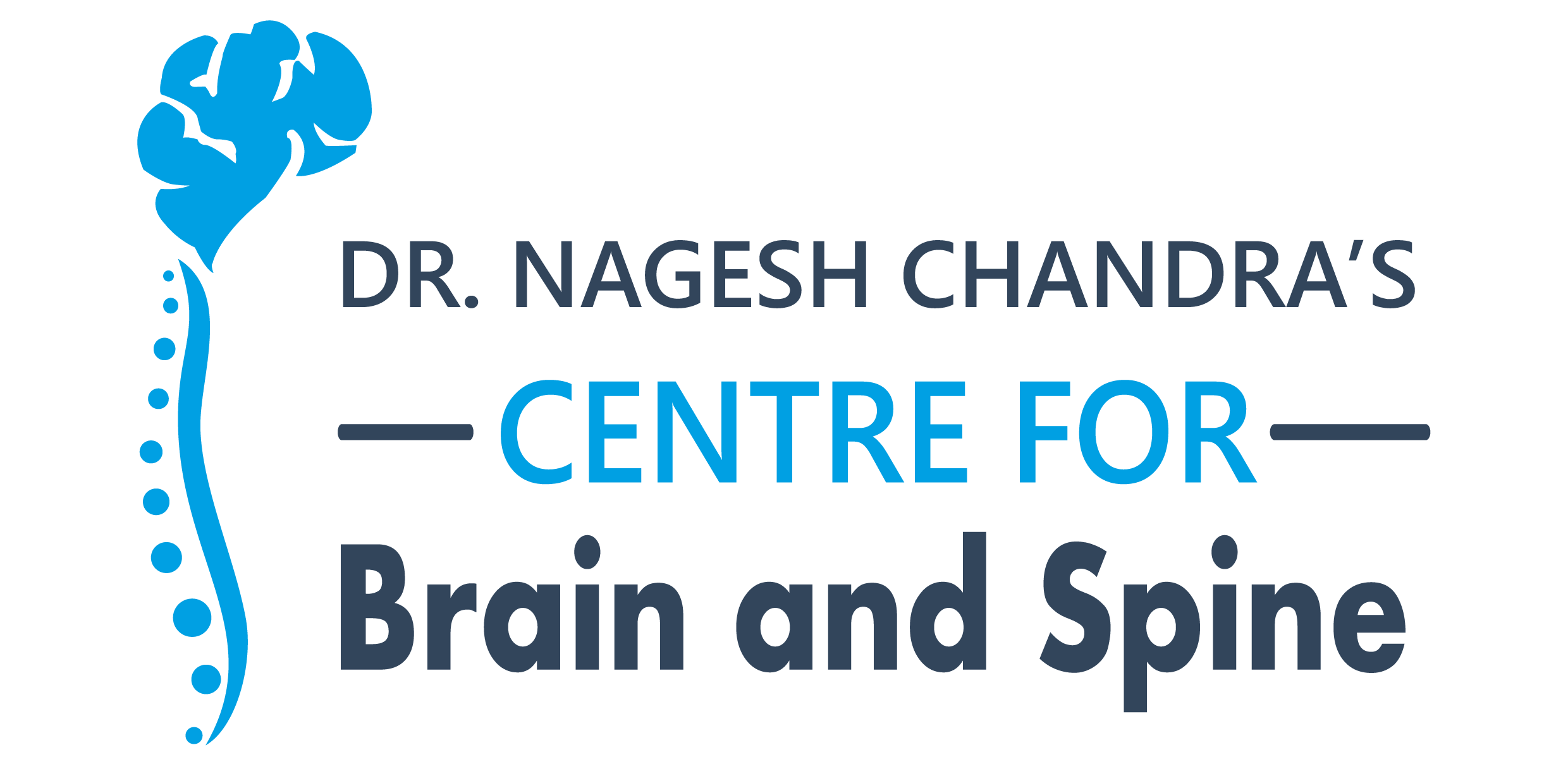 Centre for Brain and Spine
