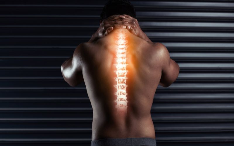 scoliosis treatment without surgery using exercise