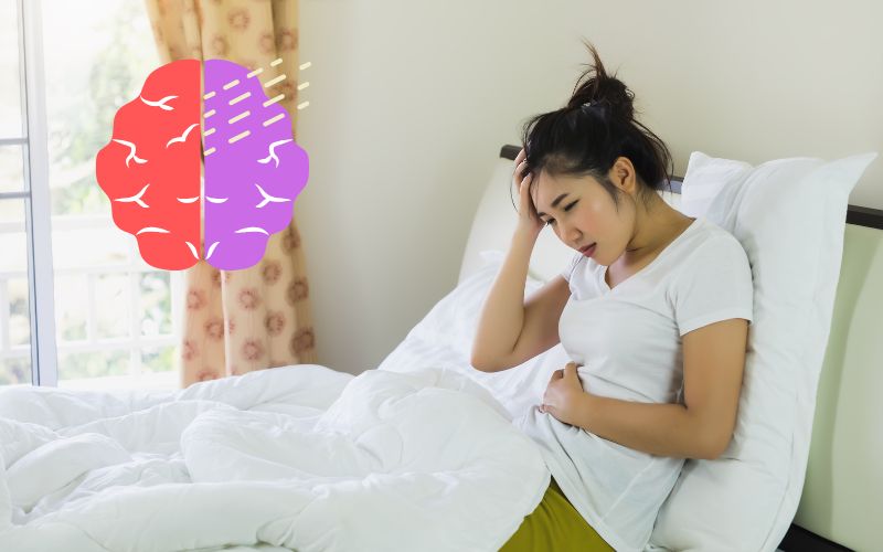 Is Guillain-Barré syndrome contagious?