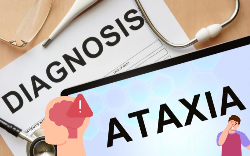 Ataxia treatment doctor in delhi