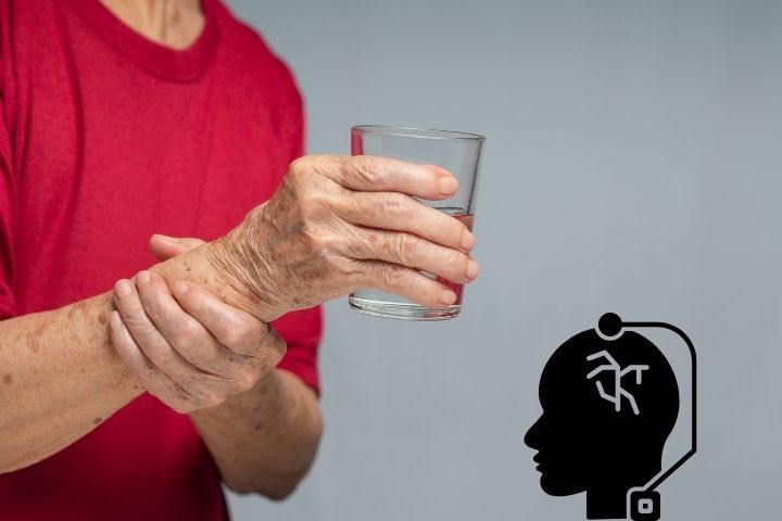 dystonia treatment and surgery in Delhi neurosurgery specialist in Delhi