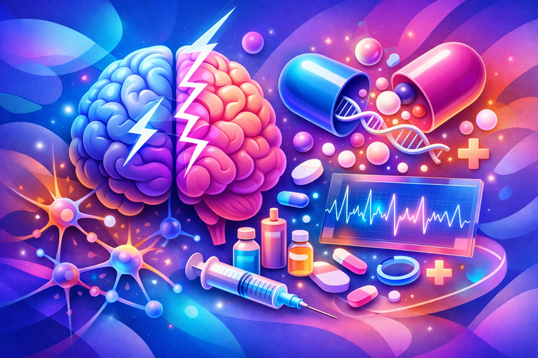 epilepsy treatment Neurosurgery specialist in Delhi