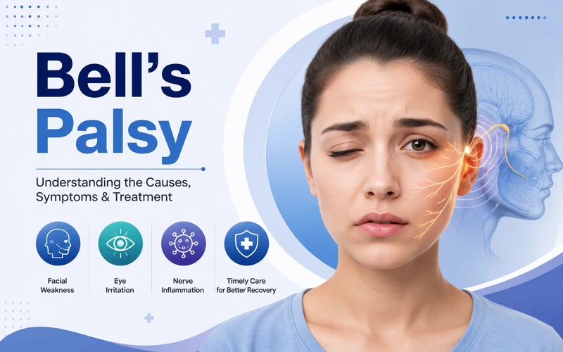 bells-palsy-treatment-in-delhi