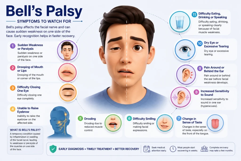 bells-palsy-symptoms